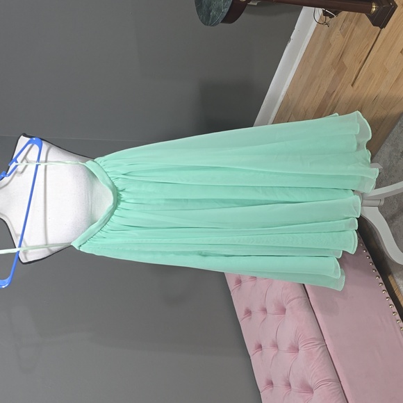 Vintage victor costa for neiman marcus skirt